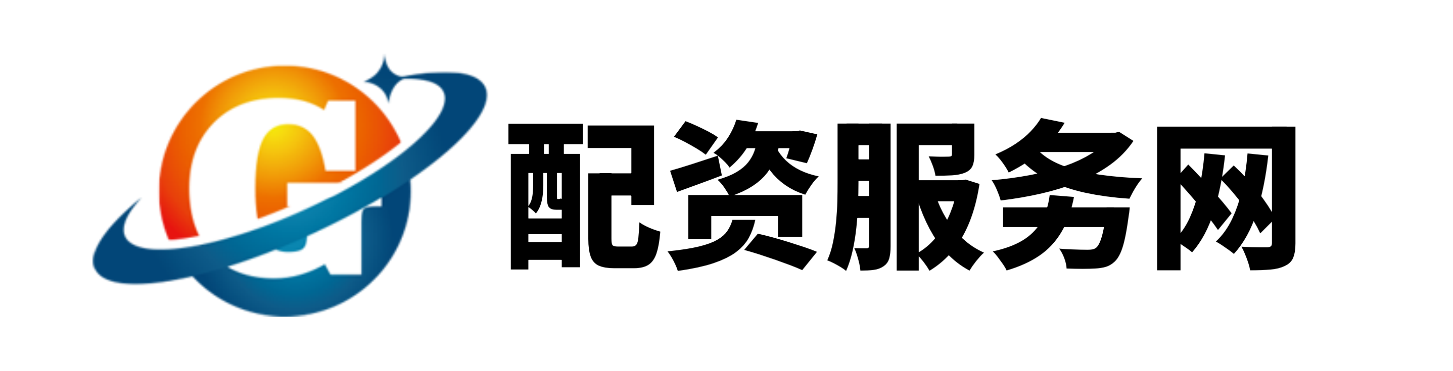 股票入门